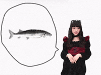Phantom Siita GIF