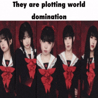 Phantom Siita GIF