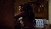 lost and found GIF by Lost & Found Music Studios