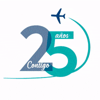 ceviaja  GIF