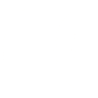 Celebration Circle Sticker by Stadtwerke Essen