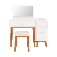 Furniture Sofa Sticker by Fabelio