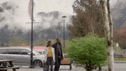 heather hemmens love GIF by Hallmark Channel