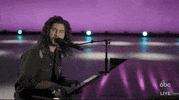 Country Music GIF by CMA Awards