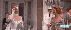 tcm old hollywood tcm 50s turner classic movies GIF