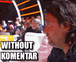 Lukas Aca GIF