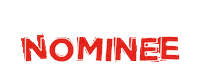 Nominee Sticker by Fanshawe College