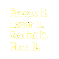 Ipl Lasers Sticker by AllWhite Laser AW3®