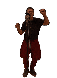 Dance Dancing Sticker by dsvltavan