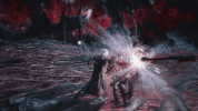 devil may cry capcom GIF