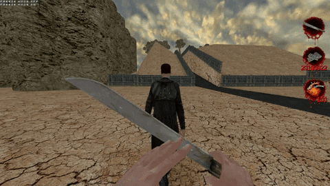 giphyupload GIF