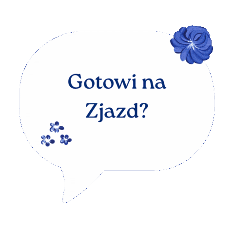 Fans Sticker by Forum ANS