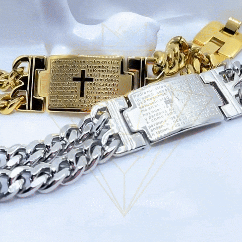 SantoStilo giphyupload GIF