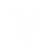 Valencia Tardeo Sticker by vesselclub