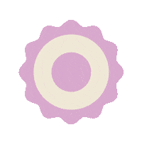 Effects 70S Sticker by Office Hours ZA