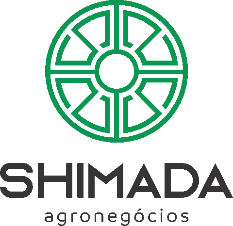 Agro Agronegocio Sticker by Shimada Agronegócios