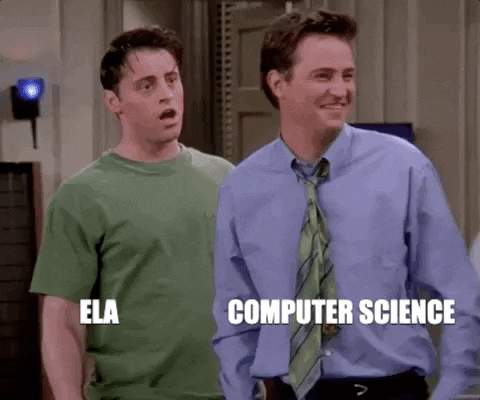 tomliamlynch giphygifmaker english ela computer science GIF