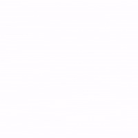 Sup Romania GIF by SupAcademy