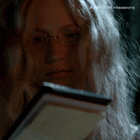 Tom Hiddleston Film GIF by Arrow Video