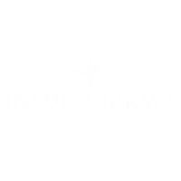 Voluntariado Corporativo Sticker by insudpharma