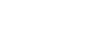 Pharma Medix Sticker by medixpharmatr