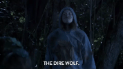 season 3 episode 18 GIF by Workaholics