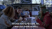 season 3 episode 18 GIF by Workaholics