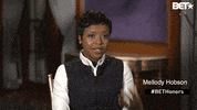 celebrity GIF by BET