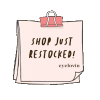 Beauty Girls Sticker by Eyelovin