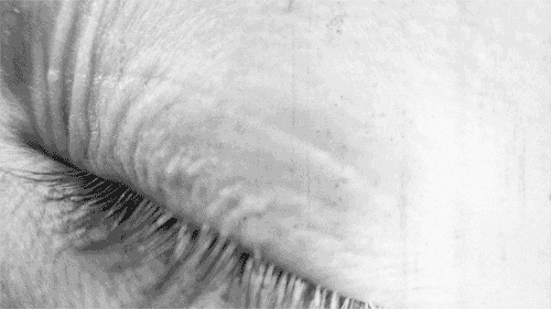 art eye GIF by hoppip
