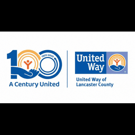 uwlanc giphygifmaker united way live united united is the way GIF