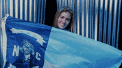 North Carolina GIF by UNC Tar Heels