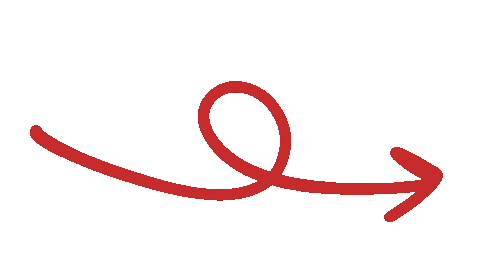 Magica962 giphyupload arrow magica freccia Sticker