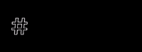 LF1UK dobro dobrovolnici lf1 dobro1lf GIF