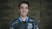 league of legends lol GIF by HyperX LATAM