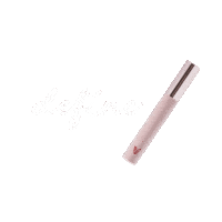 Mascara Lash Sticker by Vice Cosmetics