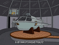 homer simpson GIF