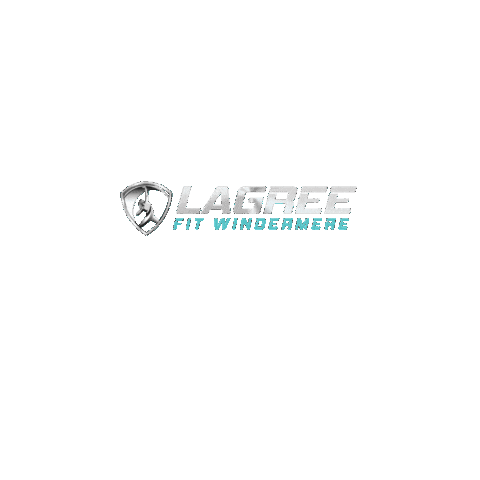 LagreeFitWindermere giphyupload lagree angela lopez lagree fit windermere Sticker