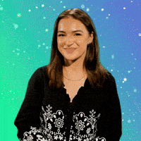 Im Out GIF by GIPHY IRL
