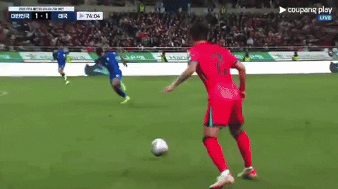 highansol93 giphyupload GIF