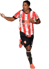Vamostala Sticker by CAEET