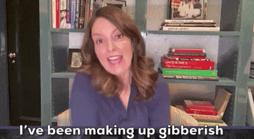 Tina Fey Snl GIF by Saturday Night Live