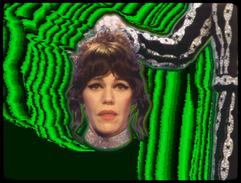 Psychos GIF by Jenny Lewis