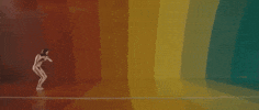 holymountain creeping alejandro jodorowsky the holy mountain GIF
