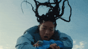 Cellulite GIF by AUDREY NUNA