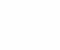 notyouraveragerunner fitness running run runner GIF