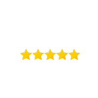 Sterne Bewertung Sticker by universalstein