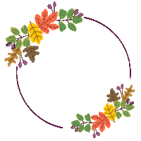 Happy Day Sticker
