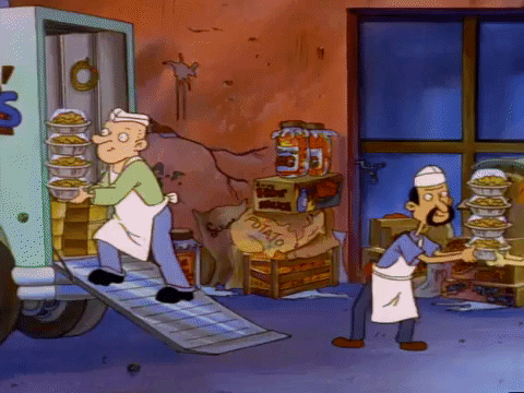 nicksplat GIF
