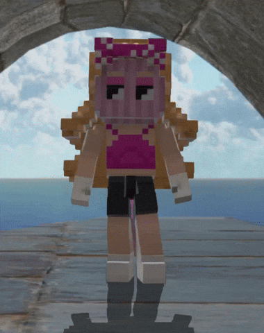Nft Thank You GIF by GT8Studios